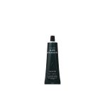 Treecell Slow Afterglow Hand Cream 50 ml Nemlendirici El Kremi
