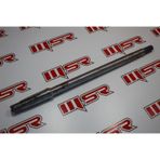 Treeporter Model Aks Mili 44.5 Cm Frz 18 Mm (538921096)