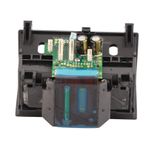 TREETDOBV HP OfficeJet 6954 6960 6962 6968 6975 6978 için Baskı Kafası Değiştirme