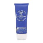 Treets 200 ml Revitalising Ceremonies Saç ve Vücut Şampuanı