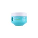 Treets 250 ml Energising Secret Body Cream Vücut Kremi