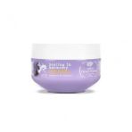 Treets 250 ml Healing Harmony Vücut Yağı