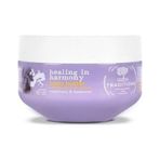 Treets 250 ml Healing Harmony Vücut Yağı