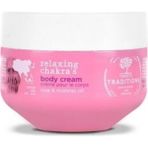 Treets 250 ml Relaxing Chakra's Vücut Kremi