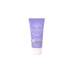 Treets 50 ml Healing In Harmony Vücut Losyonu