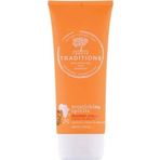 Treets 50 ml Nourishing Spirits Vücut Kremi