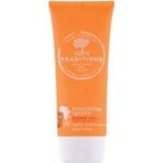 Treets 50 ml Nourishing Spirits Vücut Kremi