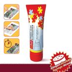Trefl 90 ml Puzzle Yapıştırıcısı