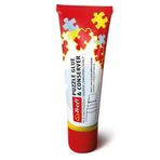 Trefl 90721 70 ml Puzzle Yapıştırıcısı