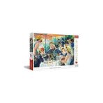 Trefl Loncheon Of The Boating Party Pierre A 1000 Parça Puzzle