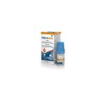 Trehapan Göz Damlası 10ml şişe