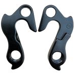 Trek Madone Pilot Kadro Kulağı - Hanger