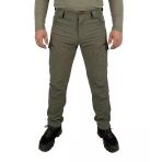 Trekking Pantolon Haki Outdoor Tactical Koruma Pantolonu Likralı