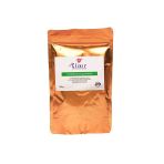 TRELİXİR Soyulabilen Toz Maske GERDİRİCİ