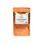 TRELİXİR Soyulabilen Toz Maske LEKE