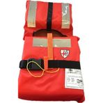Trem Can Yeleği 60-80cm