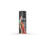Tremix 400 ml Isıya Dayanıklı Siyah Sprey Boya