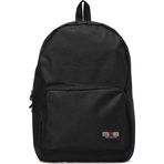 Trend 1155 Siyah Laptop Bölmeli Okul Çantası