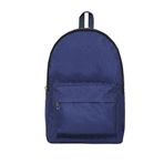 Trend 1903 Lacivert Mini Kadın Sırt Çantası