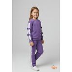 Trend Bebe Butik Çi Peluş Polar Triko Örgü Bebek Battaniyesi Kalın,yumuşak,saç Örgü Desenli Polar Bebek Battaniyesi - Mavi