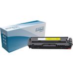 Trend Bilgisayar 201A-HP Color Laserjet Pro Mfp M277DW Muadil Toneri Sarı Renk