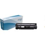 Trend Bilgisayar Canon I-Sensys MF-231 Muadil Toner 1600 Baskı