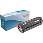 Trend Bilgisayar CLT-K504S Samsung Xpress SL-C1860FW Muadil Toner Mavi Renk