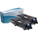 Trend Bilgisayar Kyocera TK3190 Ecosys P3155DN Muadil Toneri 2 Li Paket