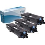 Trend Bilgisayar Kyocera TK3190 Ecosys P3155DN Muadil Toneri 3 Lü Paket