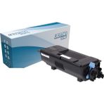 Trend Bilgisayar Kyocera TK3190 Ecosys P3155DN Muadil Toneri