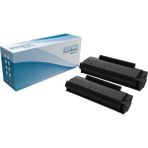Trend Bilgisayar PA-210 Pantum P2500 Muadil Toner 2 Li Avantajlı Paket