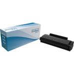 Trend Bilgisayar PA-210 Pantum P2500 Muadil Toner