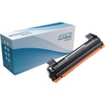 Trend Bilgisayar TN-1040 Muadil Toner 1.200 Baskı Kapasitesi Brother HL-1211W Modeli İçin