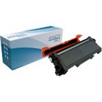 Trend Bilgisayar TN-2355 Brother MFC-L2700DW Muadil Toner 2.600 Baskı