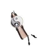 Trend Collection 2 Adet Yin Yang Bileklik Sevgili Arkadaşlık Best Friends Bilekliği