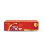 Trend Color 7.35 Karamel Kumral 50 ml Tüp Saç Boyası