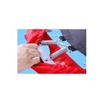 Trend Deluxe Trambolin 110 cm Çap 45 Inç