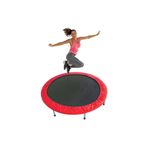Trend Deluxe Trambolin 92 cm Çap 36 Inç