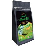 Trend Food Moringa Oleifera Tozu | 100 g | Süper Gıda | Glutensiz & Katkısız | Vitamin, Mineral ve Antioksidan Deposu