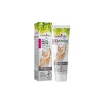 TREND Garden Mix Multivitamin Kedi Malt Macunu 100 Gr