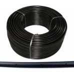 Trend Hause 16 mm Lik Delik Aralığı 20 cm Damlama Hortumu Basınca Dayanıklı Bahçe Sulama (100 Metre)