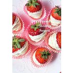 Trend Hediye Sepeti Takribi 200 Adet Küçük Boy Pembe Truff Çikolata Kağıdı, Muffin Kek Kalıbı, Lokum Kağıdı 35x20 Mm Doğum Günü Parti Dekorasyonu için