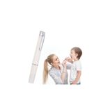 Trend Hediyelik Doktor Muayene Işık Kalemi Göz Feneri Cep Tipi Muayene Işığı Işıklı Yaka Kalemi Penlight 12345Pen6789Liva