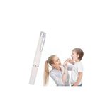 Trend Hediyelik Doktor Muayene Işık Kalemi Göz Feneri Cep Tipi Muayene Işığı Işıklı Yaka Kalemi Penlight Penlight1515