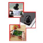 Trend Hediyelik Mobil Topuzlu Joystic Telefon Joystick Oyun Kumandası