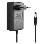 Trend Kapında 8.4V - 1 Amper 2s Lithium Ion Battery Charger 5.5-2.5mm Lityum Iyon Piller Için Uygun Şarj Cihazı - Belirtilmemiş - Çok Renkli