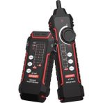 Trend Kapında Noyafa NF-802 RJ11/RJ45 Kablo Bulucu Test Aleti - Belirtilmemiş