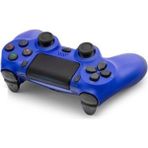 Trend Kapında Ps4 Uyumlu Kablosuz Gamepad Joystick Analog Oyun Kolu Ps4 Uyumlu - Çok Renkli