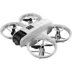 Trend Kapında S11 Mini Neo Drone (Dual Camera, Optical Flow) - Çok Renkli - Belirtilmemiş