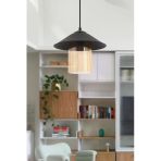 Trend Kitchen Petasum Modern Tekli Salon, Mutfak, Banyo, Yatak Odası, Çocuk Odası Sarkıt Avize
